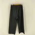 エイチビューティーアンドユースユナイテッドアローズ H BEAUTY & YOUTH UNITED ARROWS CLASSIC SWEAT EASY PANTS メンズ M