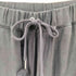エイチビューティーアンドユースユナイテッドアローズ H BEAUTY & YOUTH UNITED ARROWS CLASSIC SWEAT EASY PANTS メンズ M