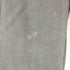 エイチビューティーアンドユースユナイテッドアローズ H BEAUTY & YOUTH UNITED ARROWS CLASSIC SWEAT EASY PANTS メンズ M