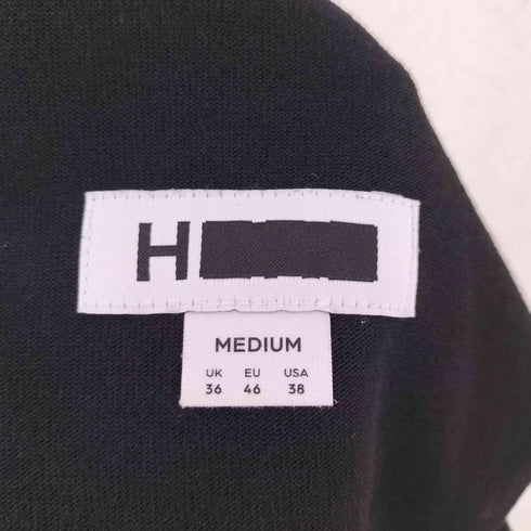 エイチビューティーアンドユースユナイテッドアローズ H BEAUTY & YOUTH UNITED ARROWS CLASSIC SWEAT EASY PANTS メンズ M