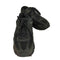 ナイキ NIKE ZOOM VOMERO 5 BLACK/BLACK メンズ JPN:26.5