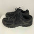 ナイキ NIKE ZOOM VOMERO 5 BLACK/BLACK メンズ JPN:26.5
