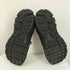 ナイキ NIKE ZOOM VOMERO 5 BLACK/BLACK メンズ JPN:26.5