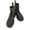 ドクターマーチン Dr.Martens 1460 Pascal Bex 8ホール ブーツ レディース UK:4
