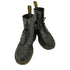 ドクターマーチン Dr.Martens 1460 Pascal Bex 8ホール ブーツ レディース UK:4