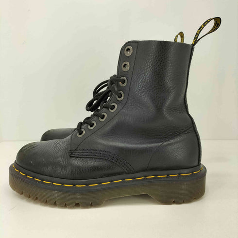 ドクターマーチン Dr.Martens 1460 Pascal Bex 8ホール ブーツ レディース UK:4