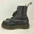 ドクターマーチン Dr.Martens 1460 Pascal Bex 8ホール ブーツ レディース UK:4