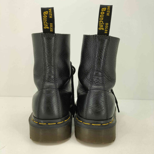 ドクターマーチン Dr.Martens 1460 Pascal Bex 8ホール ブーツ レディース UK:4