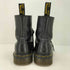 ドクターマーチン Dr.Martens 1460 Pascal Bex 8ホール ブーツ レディース UK:4