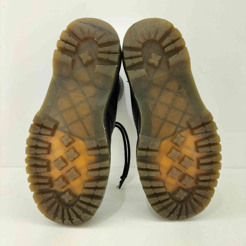 ドクターマーチン Dr.Martens 1460 Pascal Bex 8ホール ブーツ レディース UK:4