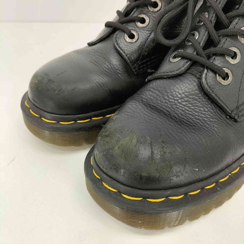 ドクターマーチン Dr.Martens 1460 Pascal Bex 8ホール ブーツ レディース UK:4