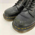 ドクターマーチン Dr.Martens 1460 Pascal Bex 8ホール ブーツ レディース UK:4