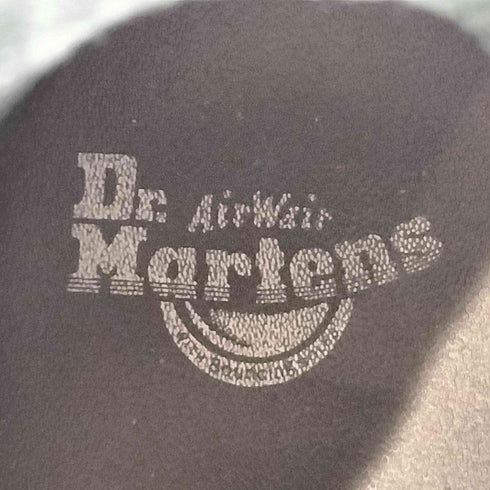 ドクターマーチン Dr.Martens 1460 Pascal Bex 8ホール ブーツ レディース UK:4