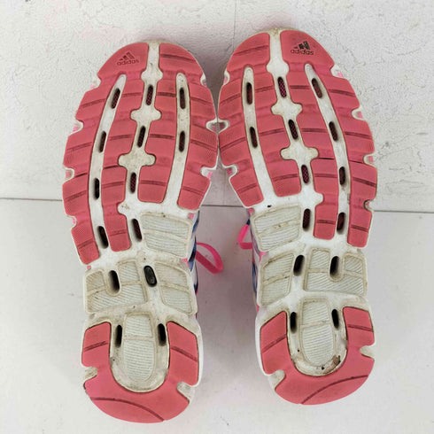 アディダス adidas CC RIDE W クライマクール ライド レディース JPN:22.5
