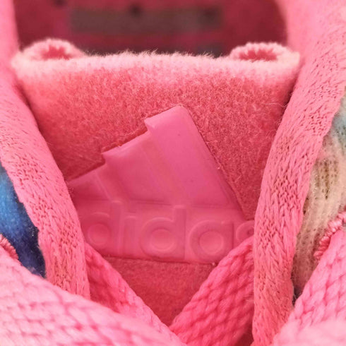 アディダス adidas CC RIDE W クライマクール ライド レディース JPN:22.5