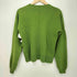 ロクビューティーアンドユースユナイテッドアローズ 6 BEAUTY & YOUTH UNITED ARROWS 23SS COTTON WOOL RIB CREW NECK PULLOVER レディース