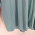 コンフォートカラーズ COMFORT COLORS 後染め 両面プリントL/Sカットソー メンズ L