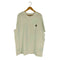カーハート Carhartt LOOSE FIT HEAVYWEIGHT SHORT-SLEEVE POCKET T-SHIRT メンズ import:XL