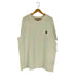 カーハート Carhartt LOOSE FIT HEAVYWEIGHT SHORT-SLEEVE POCKET T-SHIRT メンズ import:XL