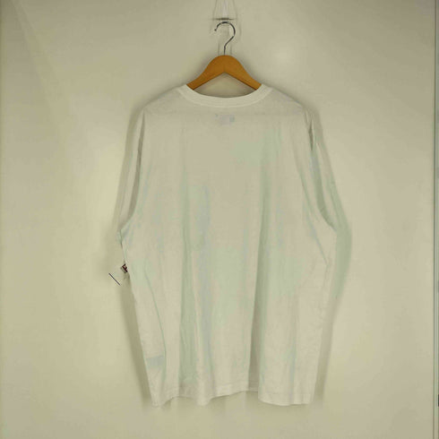 カーハート Carhartt LOOSE FIT HEAVYWEIGHT SHORT-SLEEVE POCKET T-SHIRT メンズ import:XL