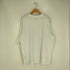 カーハート Carhartt LOOSE FIT HEAVYWEIGHT SHORT-SLEEVE POCKET T-SHIRT メンズ import:XL