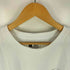 カーハート Carhartt LOOSE FIT HEAVYWEIGHT SHORT-SLEEVE POCKET T-SHIRT メンズ import:XL