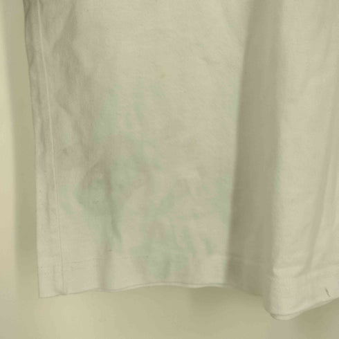 カーハート Carhartt LOOSE FIT HEAVYWEIGHT SHORT-SLEEVE POCKET T-SHIRT メンズ import:XL
