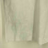 カーハート Carhartt LOOSE FIT HEAVYWEIGHT SHORT-SLEEVE POCKET T-SHIRT メンズ import:XL