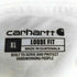 カーハート Carhartt LOOSE FIT HEAVYWEIGHT SHORT-SLEEVE POCKET T-SHIRT メンズ import:XL