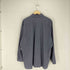 レッドキャップ RED KAP チェック柄ワークシャツ ワーク メンズ 2XL