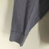 レッドキャップ RED KAP チェック柄ワークシャツ ワーク メンズ 2XL