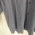 レッドキャップ RED KAP チェック柄ワークシャツ ワーク メンズ 2XL