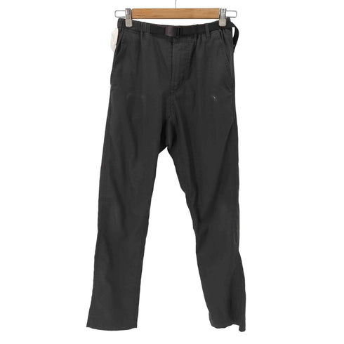 グラミチ GRAMICCI 別注 SOLOTEX PANTS クライミングパンツ メンズ JPN:S