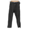 グラミチ GRAMICCI 別注 SOLOTEX PANTS クライミングパンツ メンズ JPN:S