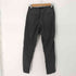 グラミチ GRAMICCI 別注 SOLOTEX PANTS クライミングパンツ メンズ JPN:S