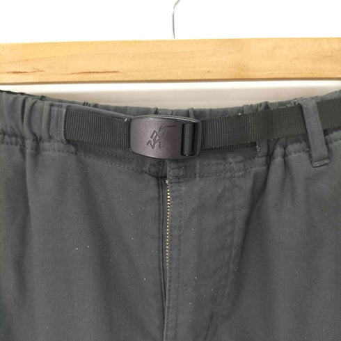 グラミチ GRAMICCI 別注 SOLOTEX PANTS クライミングパンツ メンズ JPN:S