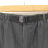グラミチ GRAMICCI 別注 SOLOTEX PANTS クライミングパンツ メンズ JPN:S