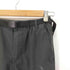 グラミチ GRAMICCI 別注 SOLOTEX PANTS クライミングパンツ メンズ JPN:S