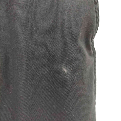 グラミチ GRAMICCI 別注 SOLOTEX PANTS クライミングパンツ メンズ JPN:S
