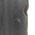 グラミチ GRAMICCI 別注 SOLOTEX PANTS クライミングパンツ メンズ JPN:S