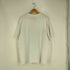 エルアールジー LRG STANDARD FIT 企業ロゴ ライオンプリント クルーネックTシャツ メンズ 2XL