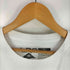 エルアールジー LRG STANDARD FIT 企業ロゴ ライオンプリント クルーネックTシャツ メンズ 2XL