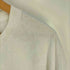 エルアールジー LRG STANDARD FIT 企業ロゴ ライオンプリント クルーネックTシャツ メンズ 2XL