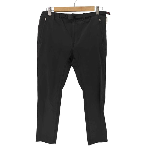 グラミチ GRAMICCI 別注 4WAY ストレッチ ナイロンパンツ メンズ JPN:M