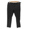 グラミチ GRAMICCI 別注 4WAY ストレッチ ナイロンパンツ メンズ JPN:M