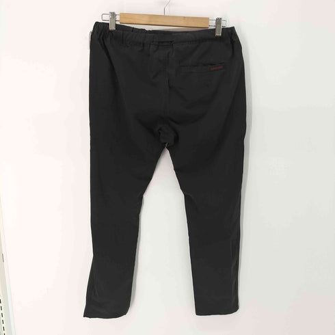 グラミチ GRAMICCI 別注 4WAY ストレッチ ナイロンパンツ メンズ JPN:M