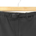 グラミチ GRAMICCI 別注 4WAY ストレッチ ナイロンパンツ メンズ JPN:M