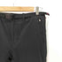グラミチ GRAMICCI 別注 4WAY ストレッチ ナイロンパンツ メンズ JPN:M