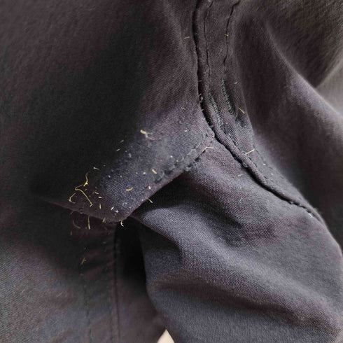 グラミチ GRAMICCI 別注 4WAY ストレッチ ナイロンパンツ メンズ JPN:M