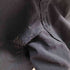 グラミチ GRAMICCI 別注 4WAY ストレッチ ナイロンパンツ メンズ JPN:M